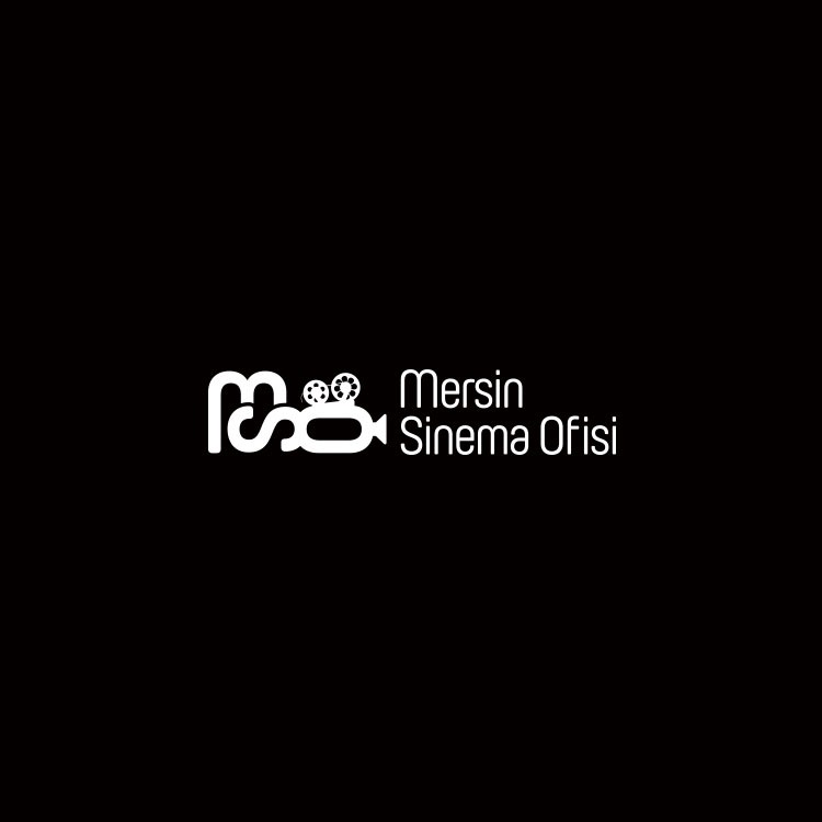 GENEL ORGANİZASYON
