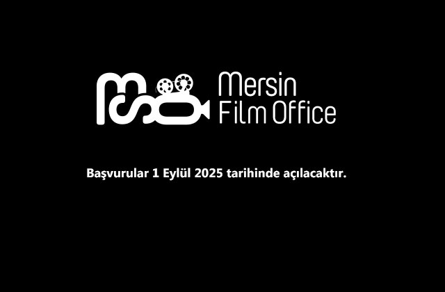 Kısa Film Başvuru Formu