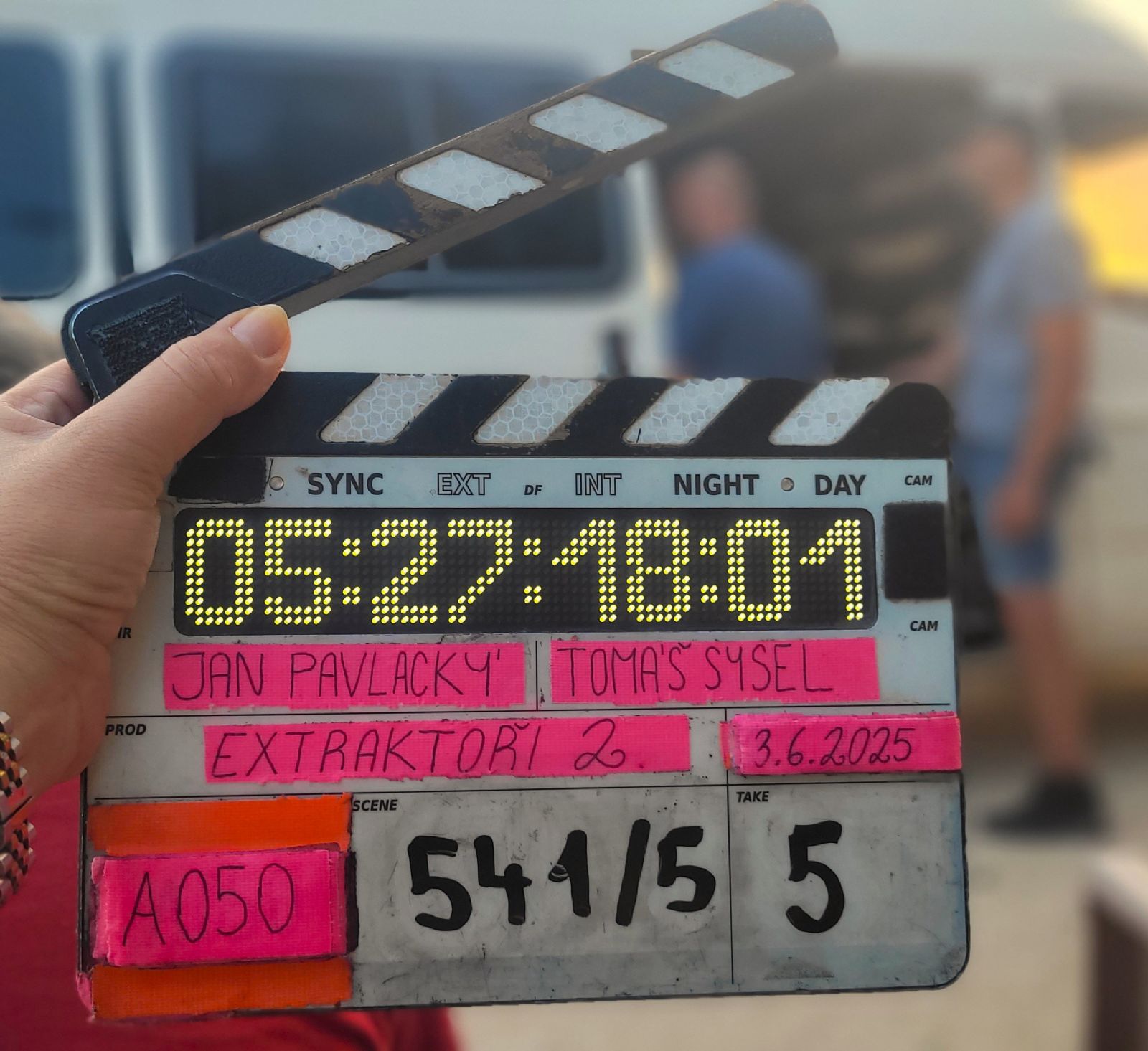 Mersin Sinema Ofisi’nden Uluslararası Yapıma Destek