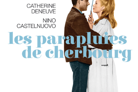 Frankofon Film Festivali, Mersin 2026