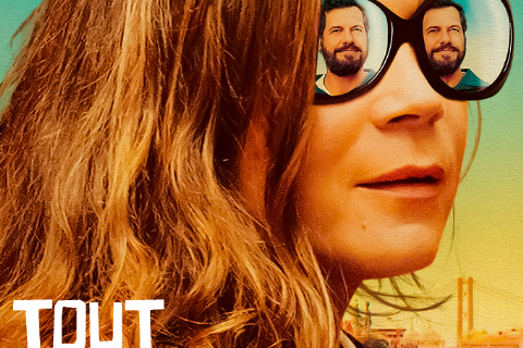 Frankofon Film Festivali, Mersin 2026