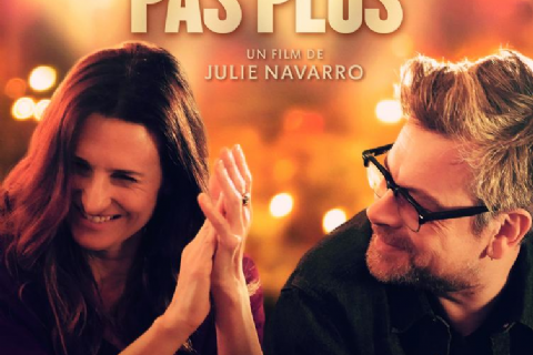 Frankofon Film Festivali, Mersin 2026