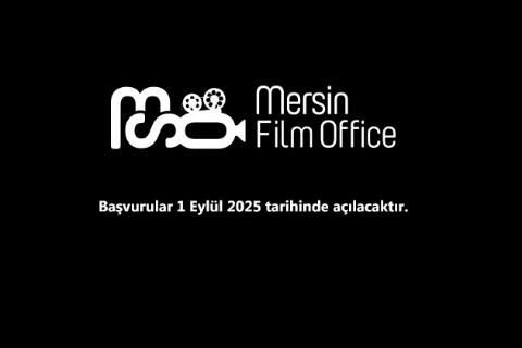 Kısa Film Başvuru Formu